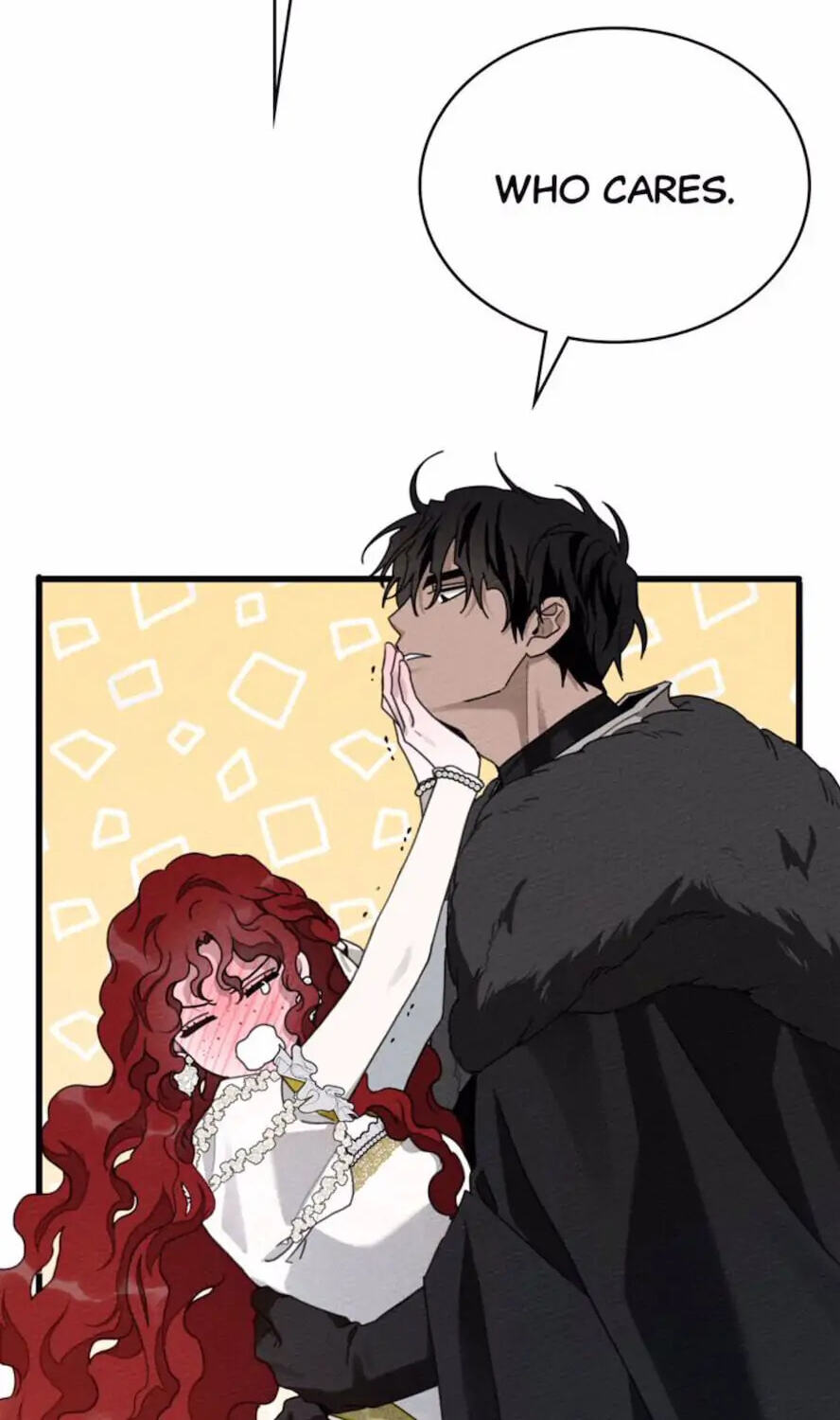 Read Under the Oak Tree chapter 44 image 93 on Lezhin