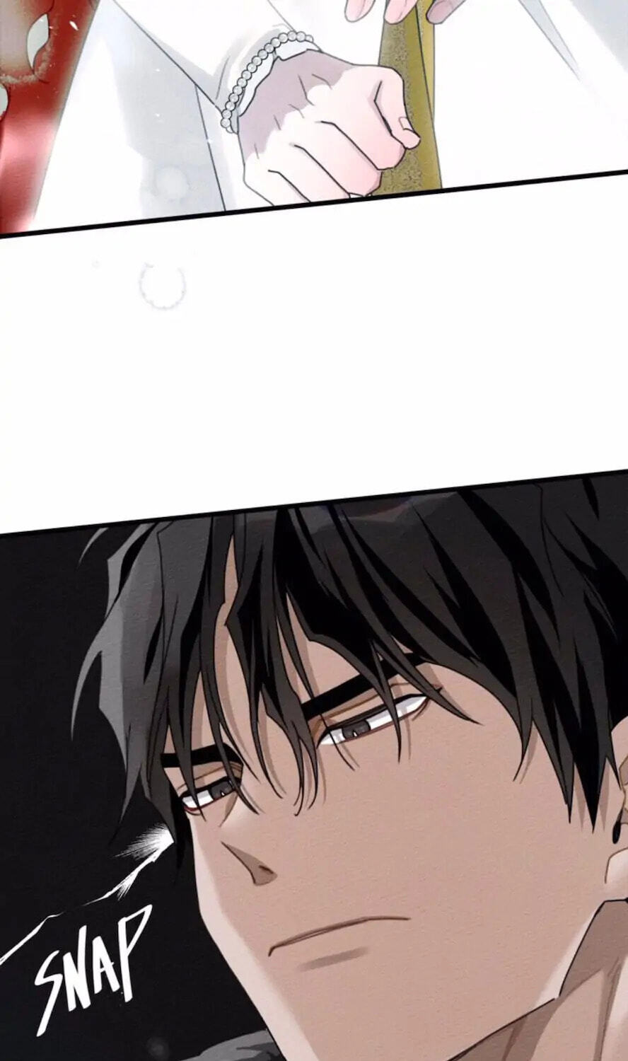 Read Under the Oak Tree chapter 44 image 96 on Lezhin