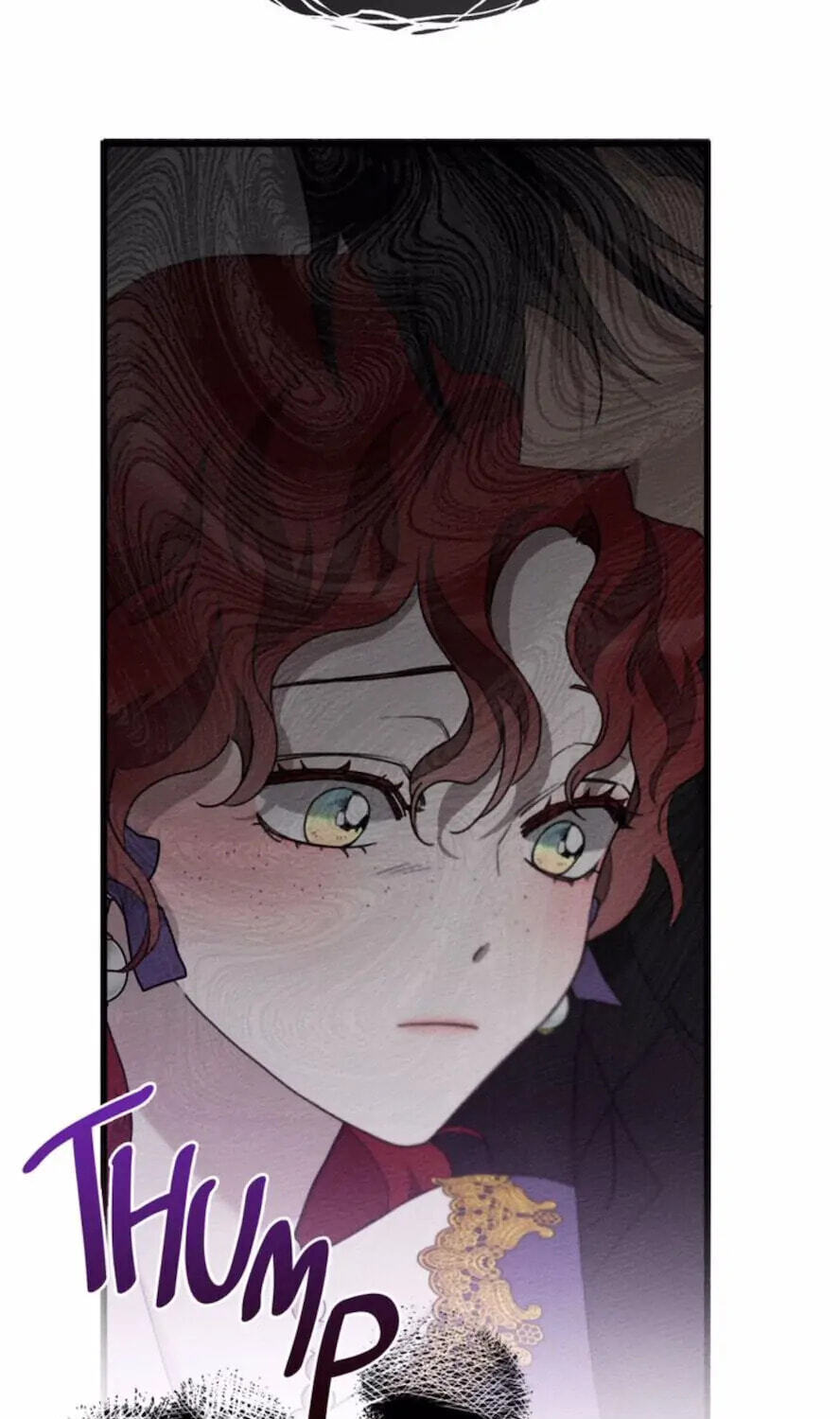 Read Under the Oak Tree chapter 46 image 101 on Lezhin