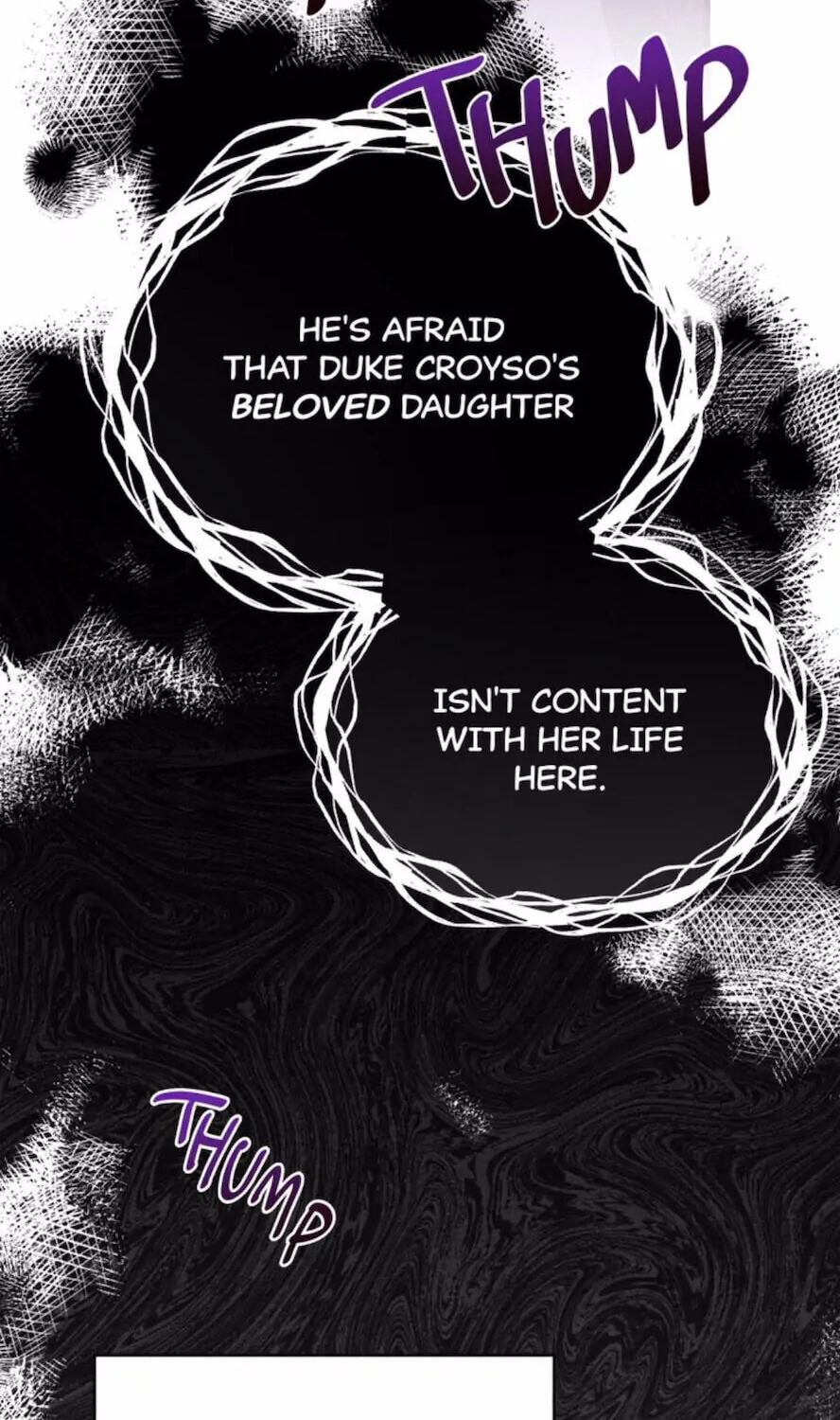 Read Under the Oak Tree chapter 46 image 102 on Lezhin