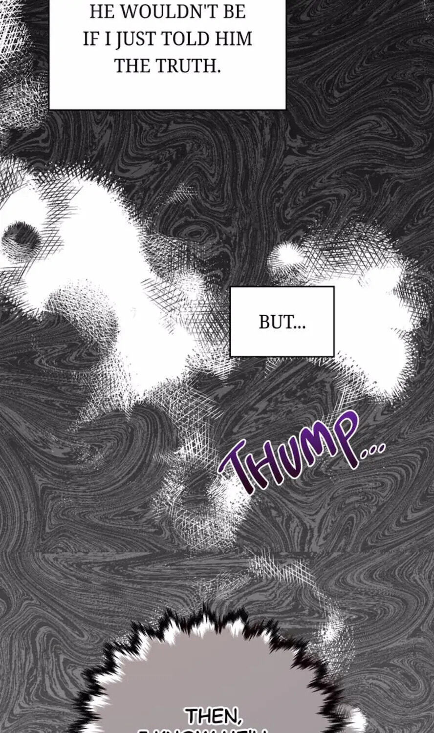 Read Under the Oak Tree chapter 46 image 103 on Lezhin