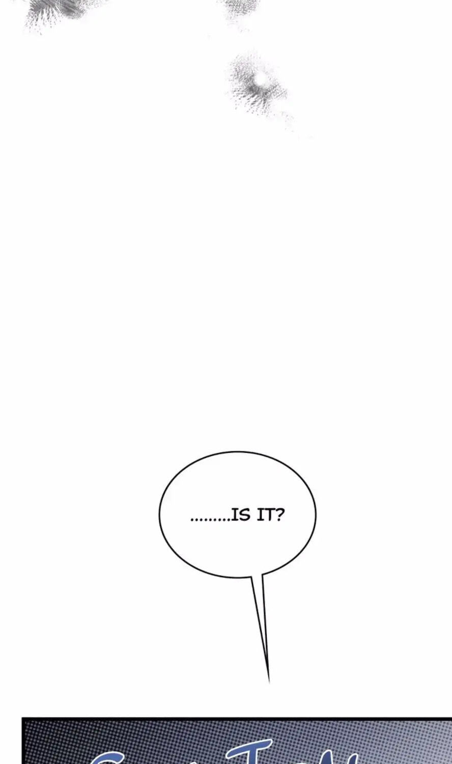 Read Under the Oak Tree chapter 46 image 105 on Lezhin