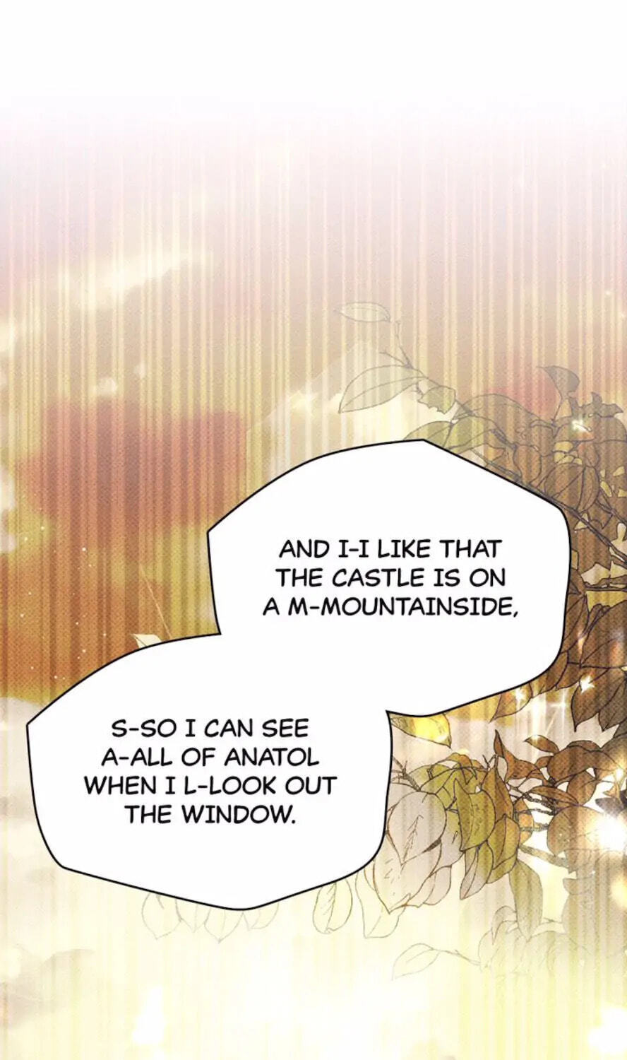 Read Under the Oak Tree chapter 46 image 107 on Lezhin