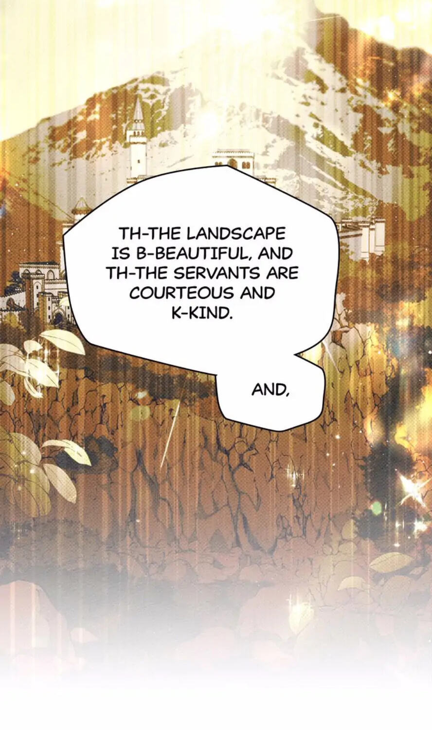 Read Under the Oak Tree chapter 46 image 108 on Lezhin