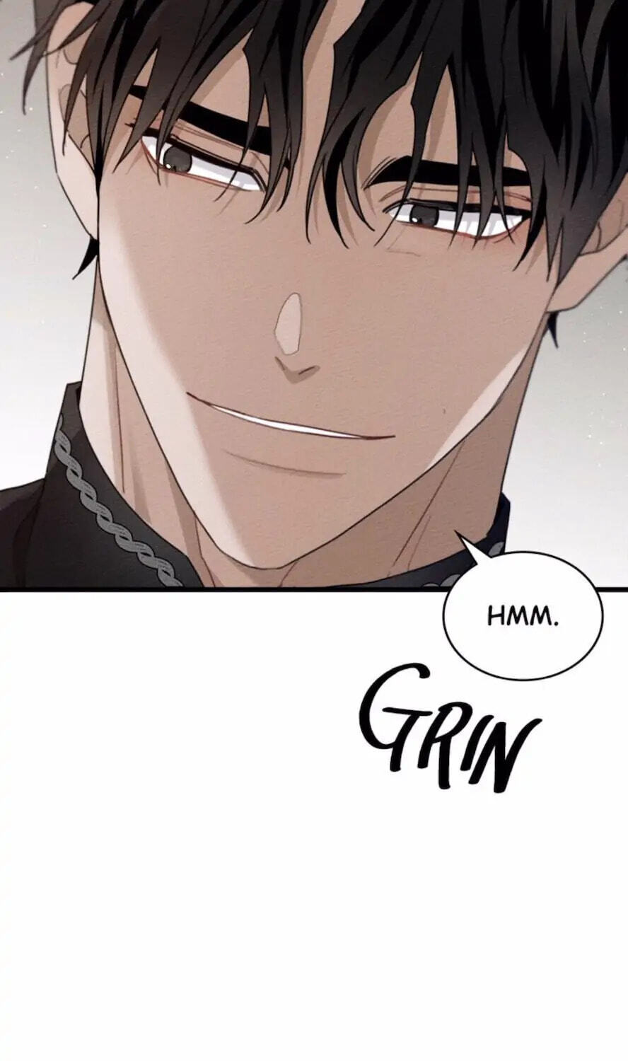 Read Under the Oak Tree chapter 46 image 111 on Lezhin
