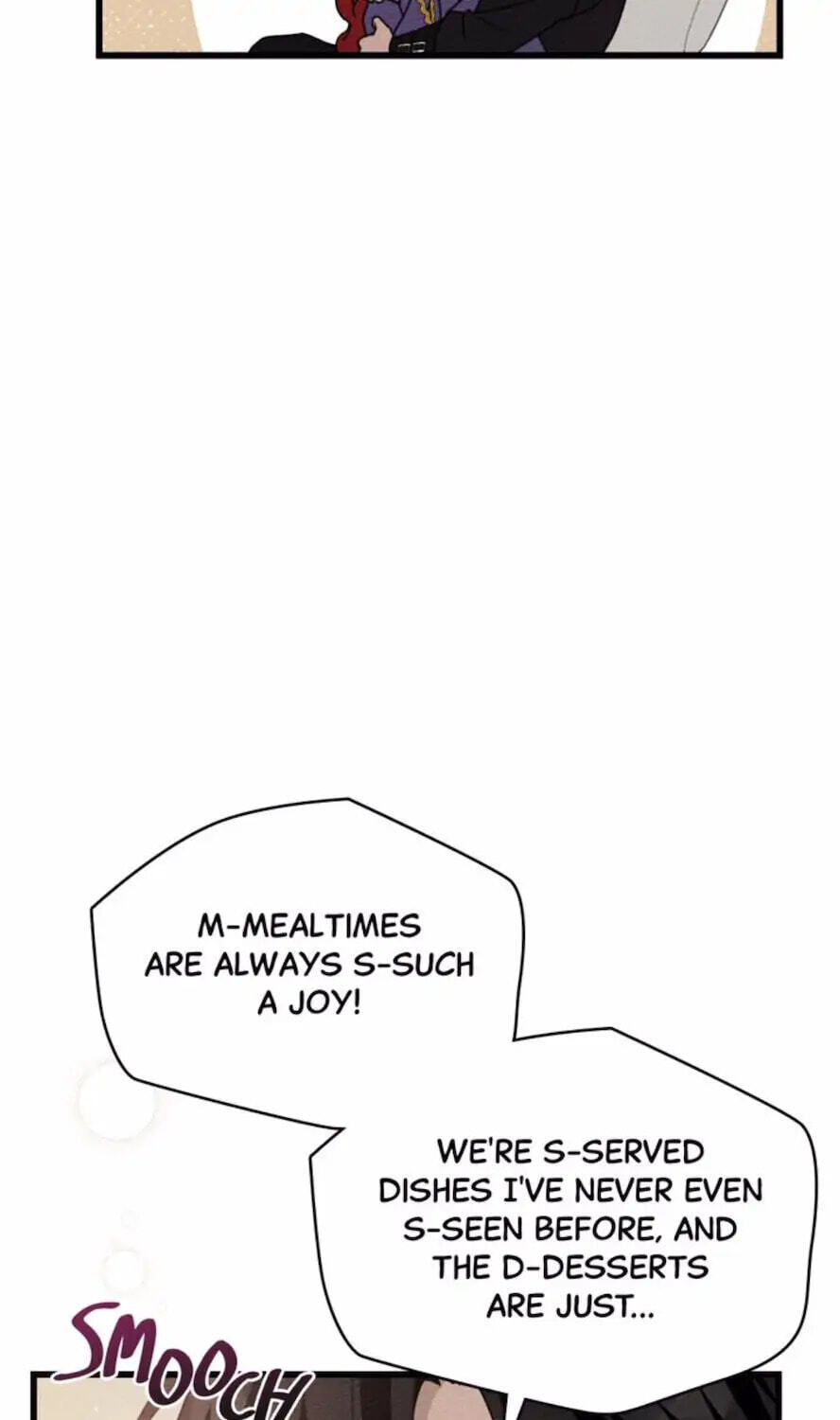 Read Under the Oak Tree chapter 46 image 113 on Lezhin