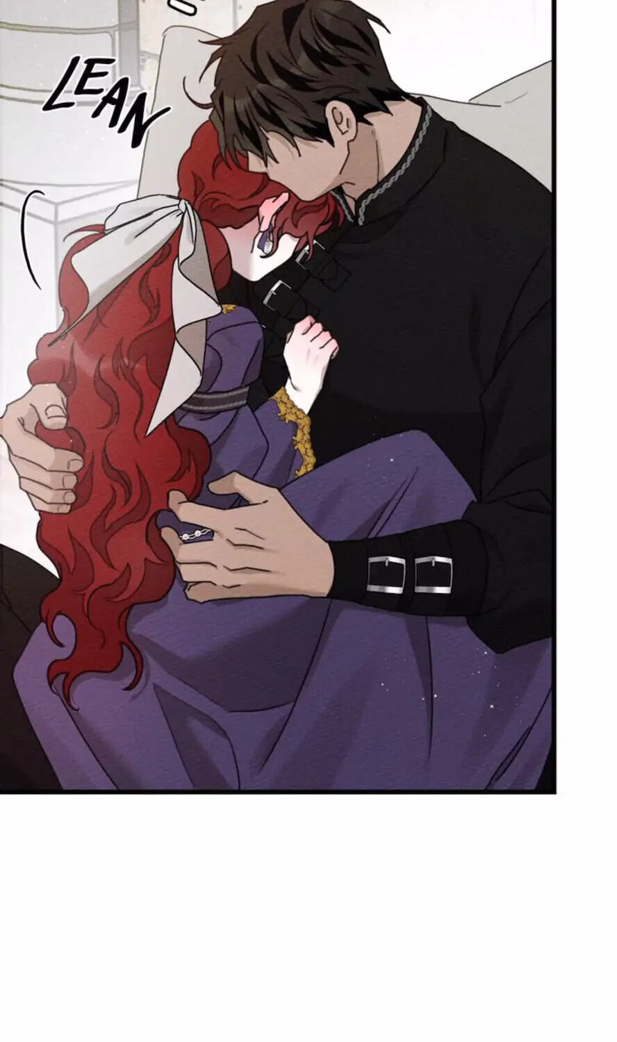 Read Under the Oak Tree chapter 46 image 118 on Lezhin