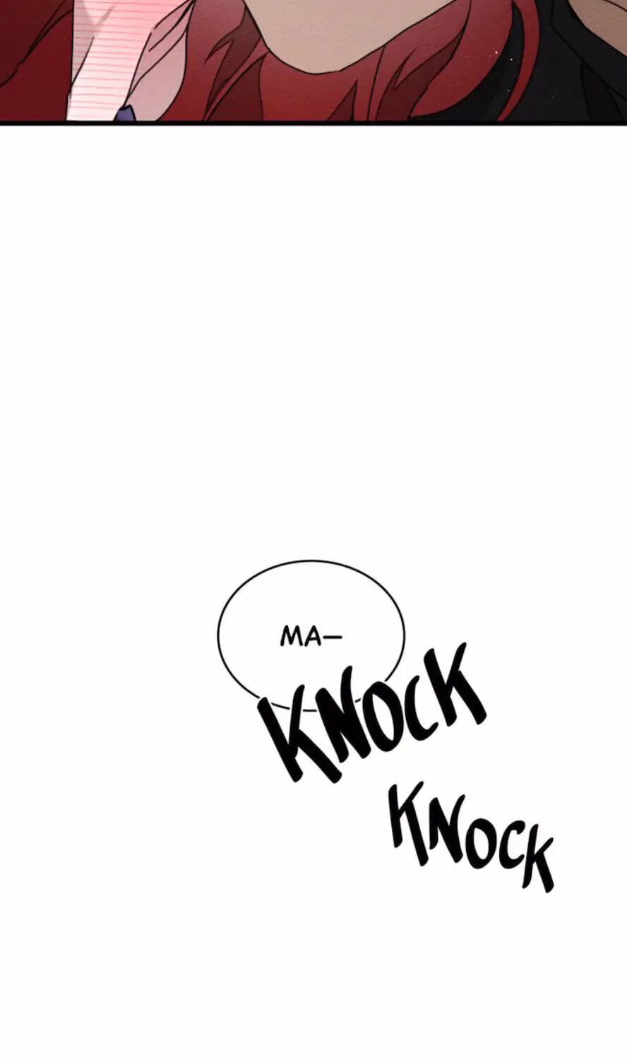 Read Under the Oak Tree chapter 46 image 120 on Lezhin