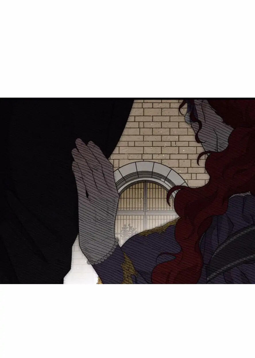 Read Under the Oak Tree chapter 46 image 121 on Lezhin