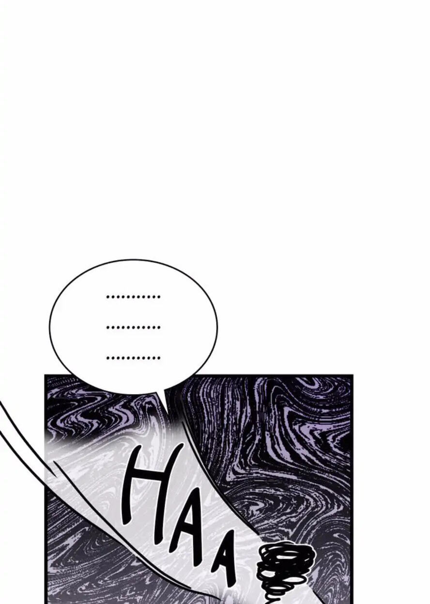 Read Under the Oak Tree chapter 46 image 122 on Lezhin
