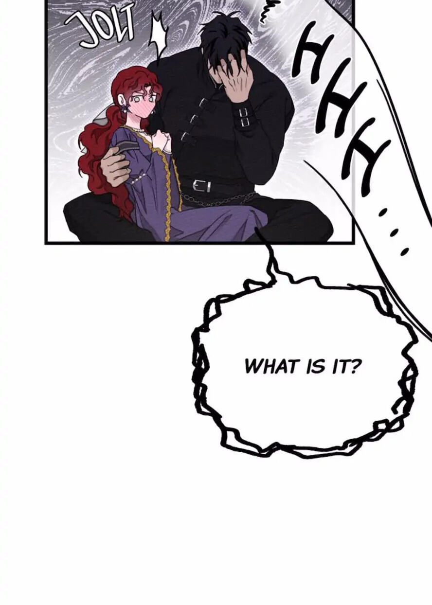 Read Under the Oak Tree chapter 46 image 123 on Lezhin