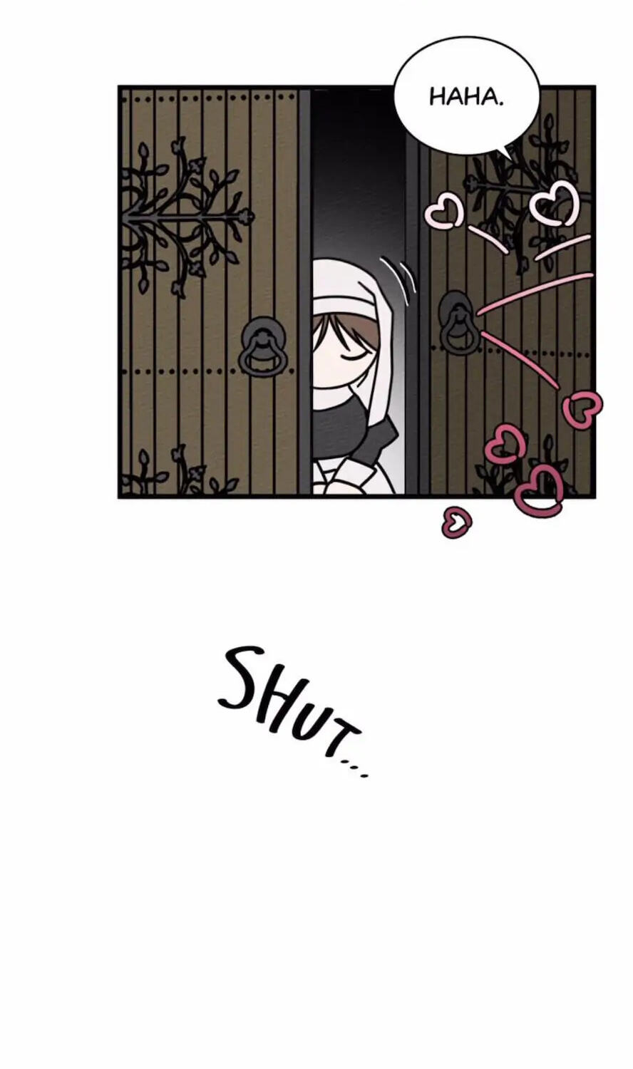 Read Under the Oak Tree chapter 46 image 17 on Lezhin
