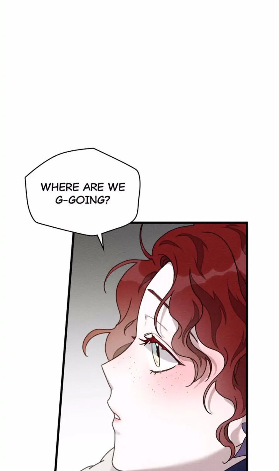 Read Under the Oak Tree chapter 46 image 19 on Lezhin