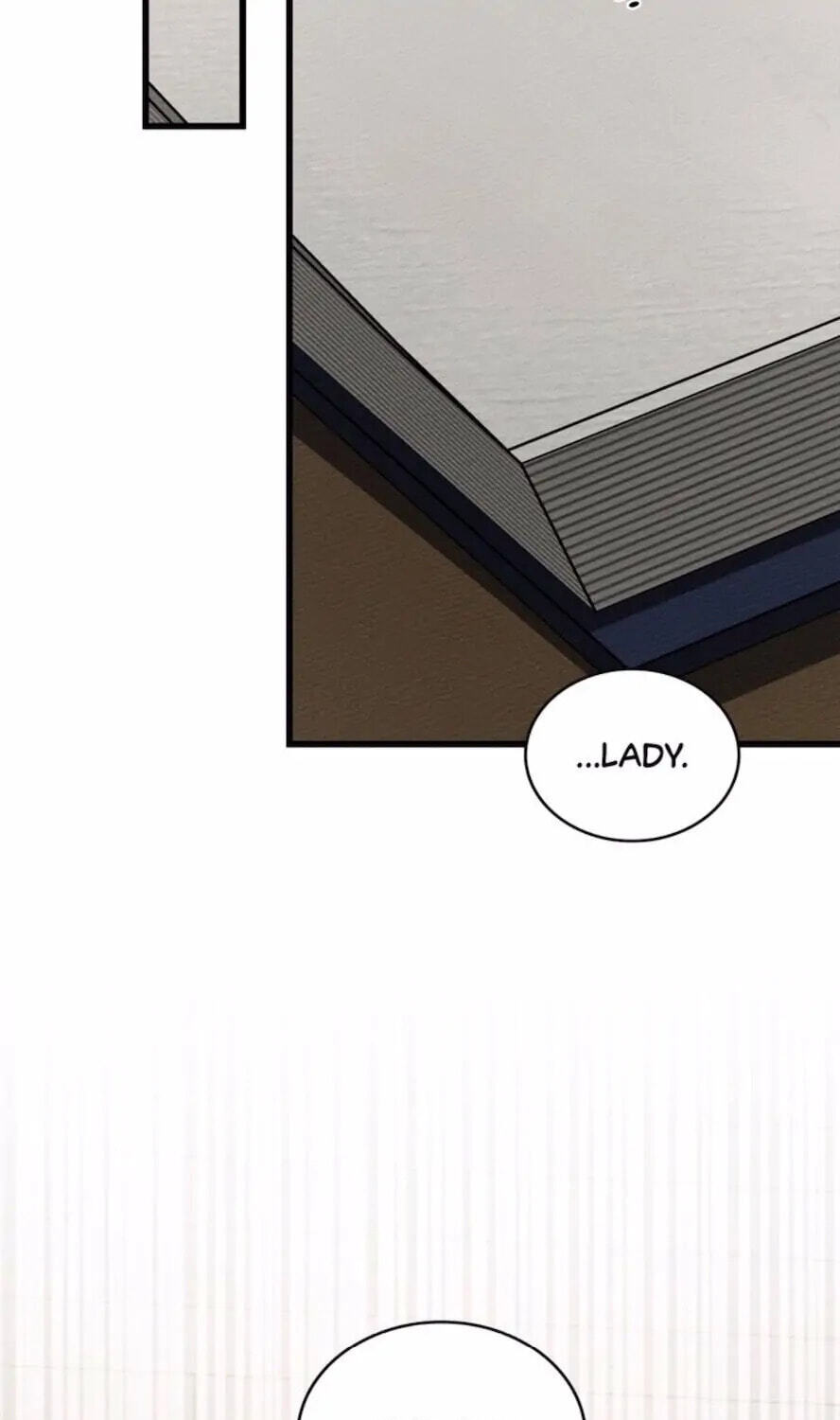Read Under the Oak Tree chapter 46 image 2 on Lezhin