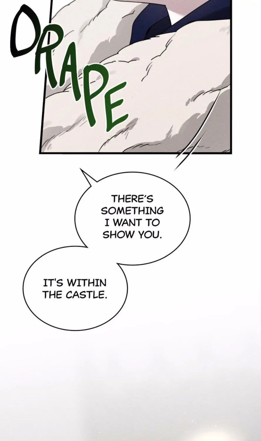 Read Under the Oak Tree chapter 46 image 20 on Lezhin