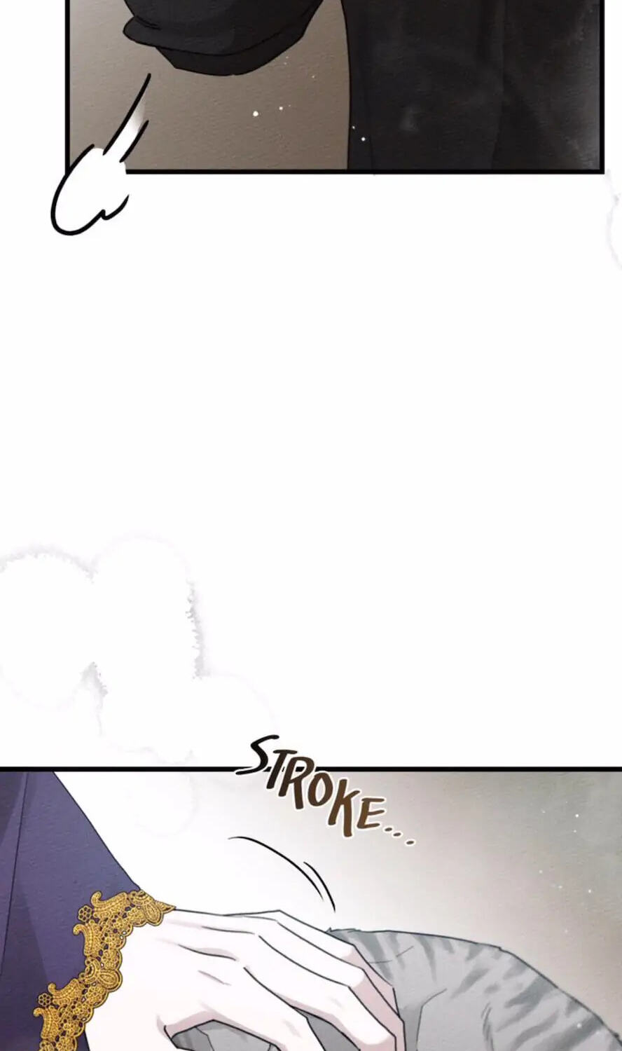 Read Under the Oak Tree chapter 46 image 29 on Lezhin