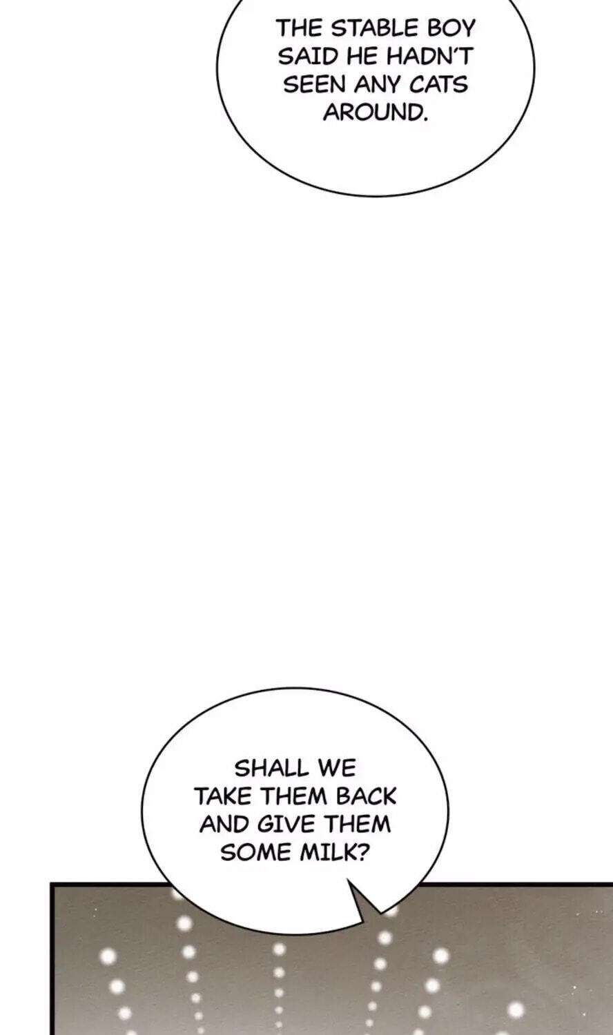 Read Under the Oak Tree chapter 46 image 32 on Lezhin