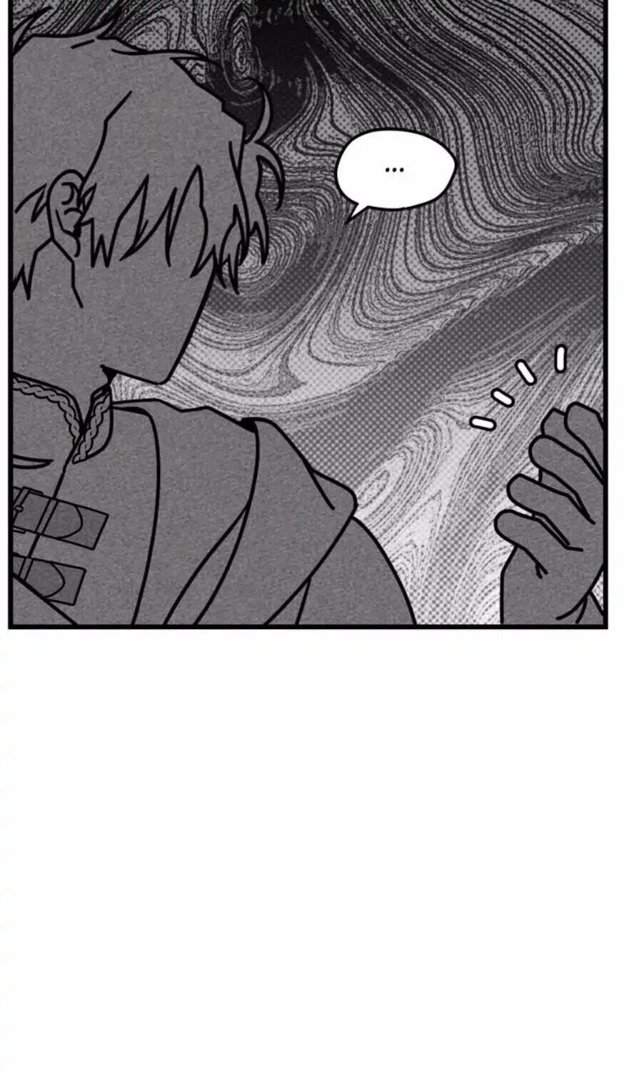Read Under the Oak Tree chapter 46 image 36 on Lezhin