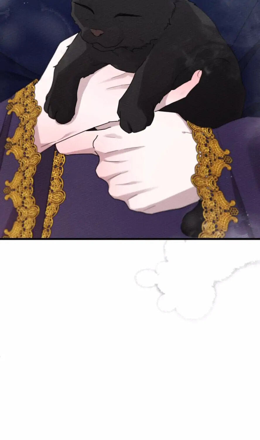 Read Under the Oak Tree chapter 46 image 38 on Lezhin