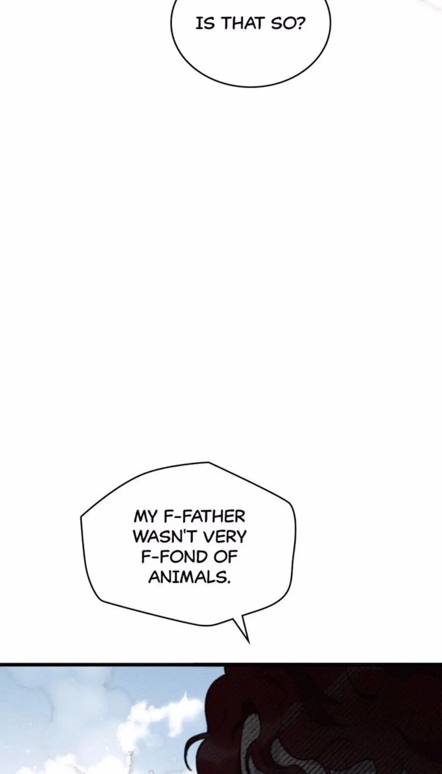 Read Under the Oak Tree chapter 46 image 40 on Lezhin