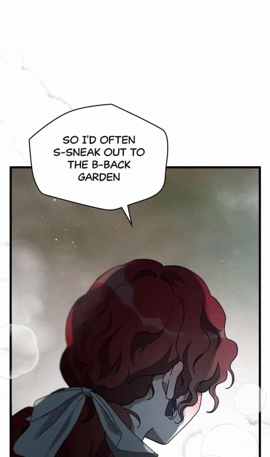 Read Under the Oak Tree chapter 46 image 42 on Lezhin