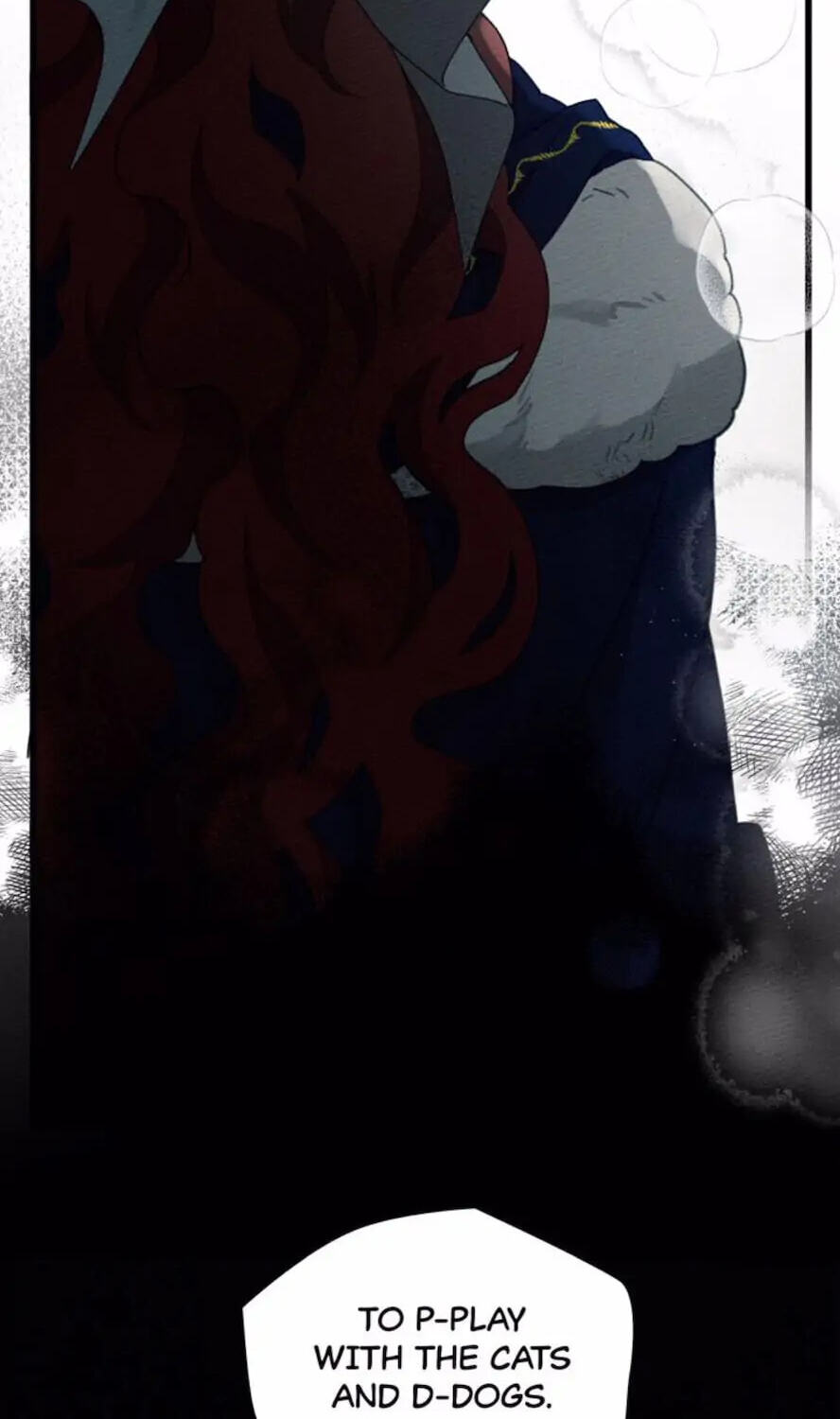 Read Under the Oak Tree chapter 46 image 43 on Lezhin