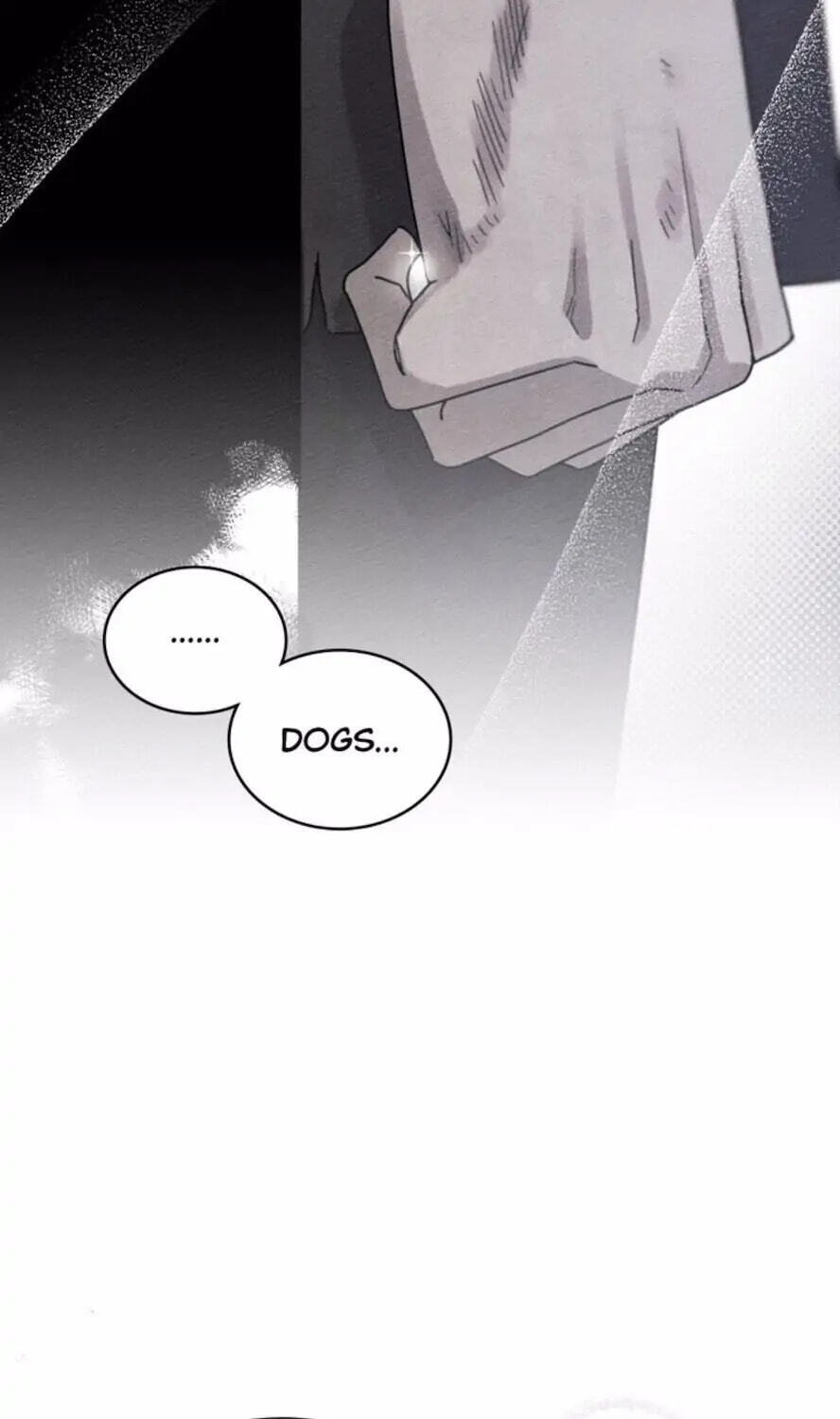Read Under the Oak Tree chapter 46 image 48 on Lezhin