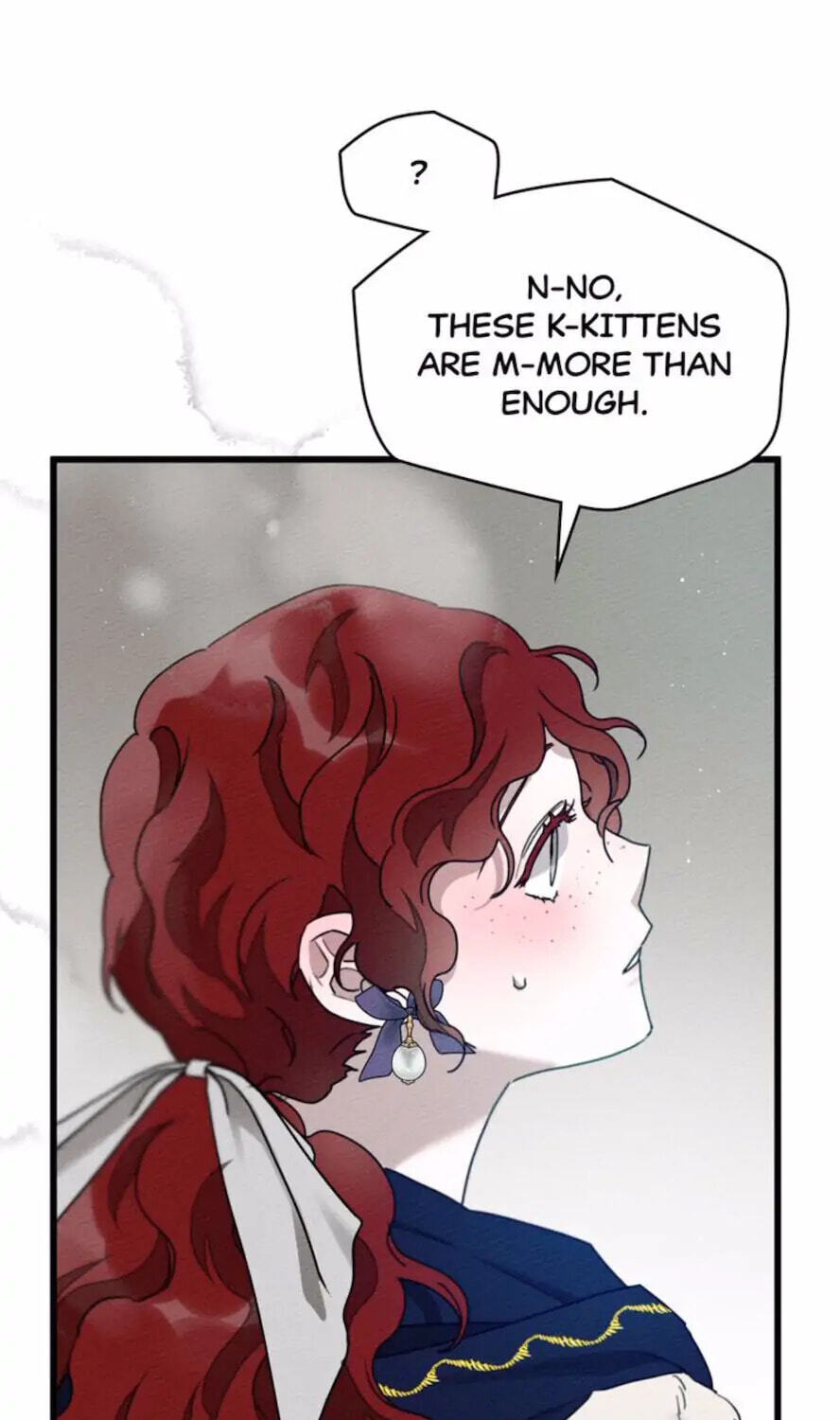 Read Under the Oak Tree chapter 46 image 50 on Lezhin