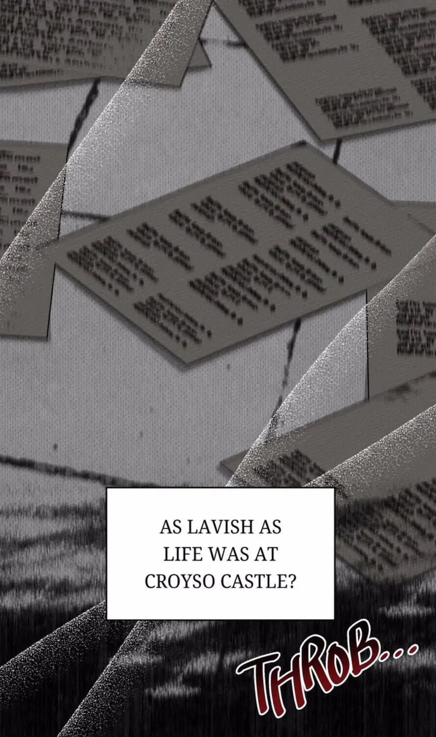 Read Under the Oak Tree chapter 46 image 56 on Lezhin