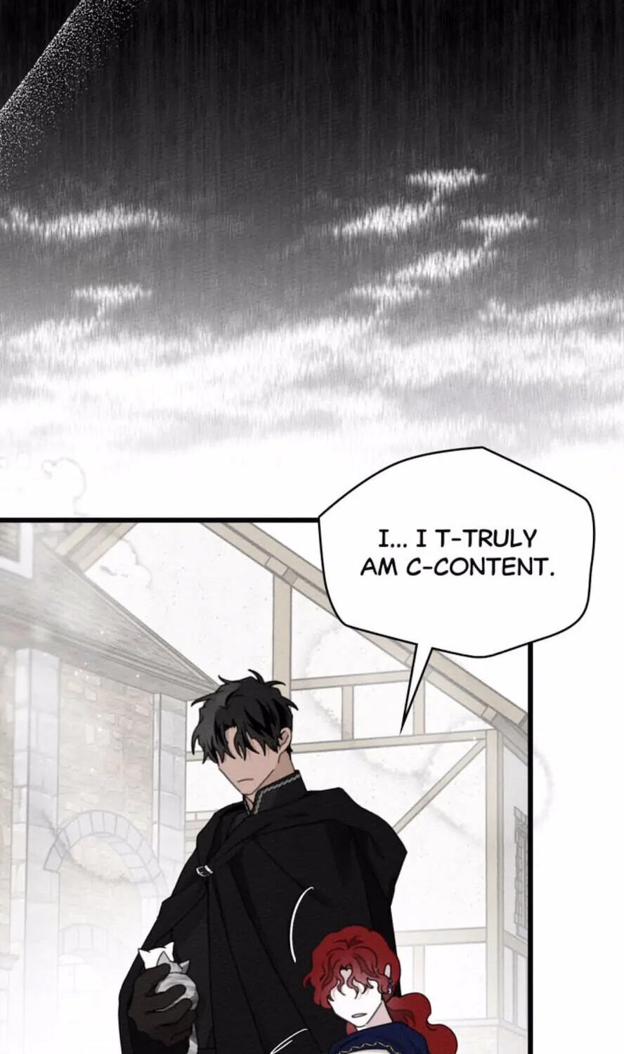 Read Under the Oak Tree chapter 46 image 57 on Lezhin