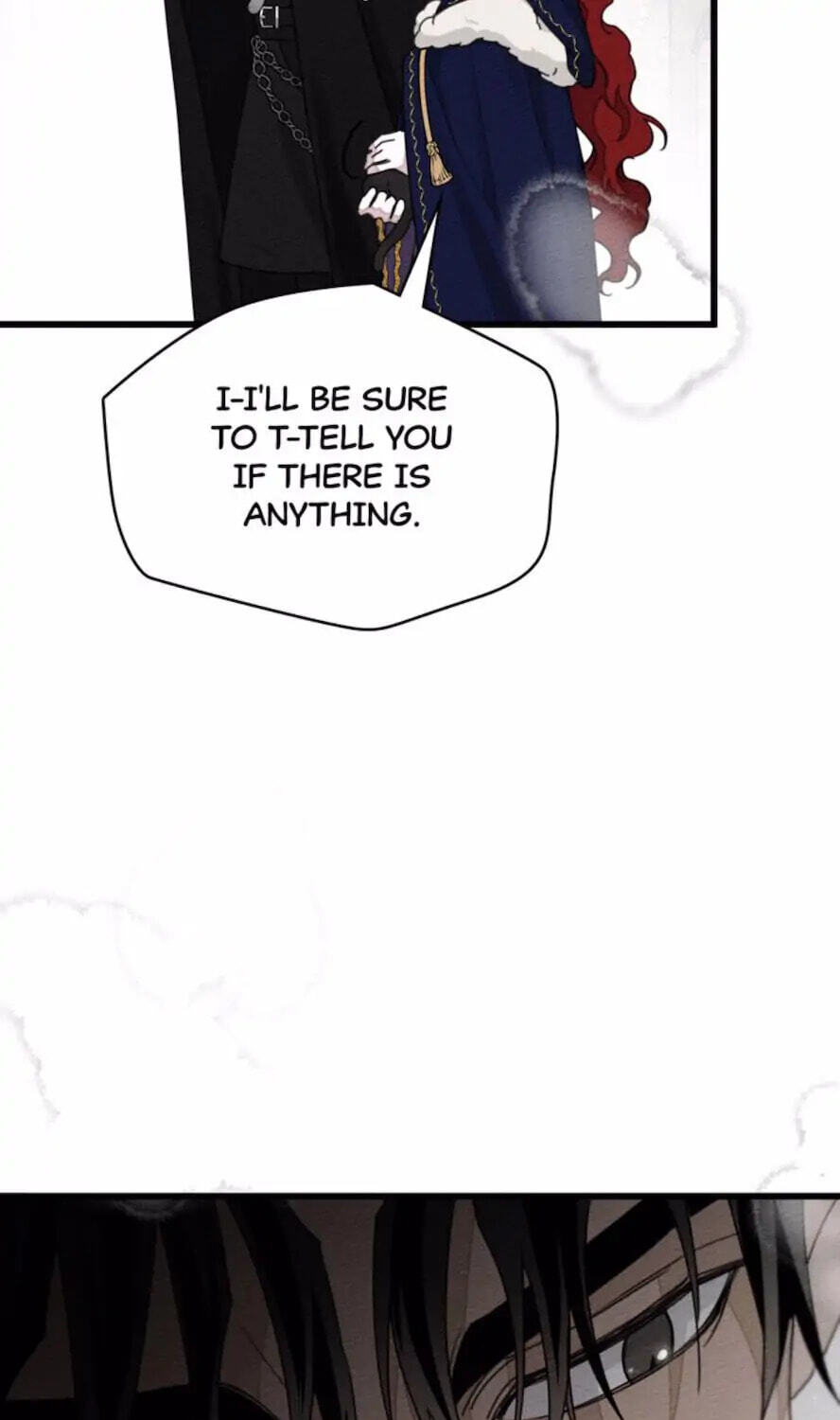 Read Under the Oak Tree chapter 46 image 58 on Lezhin