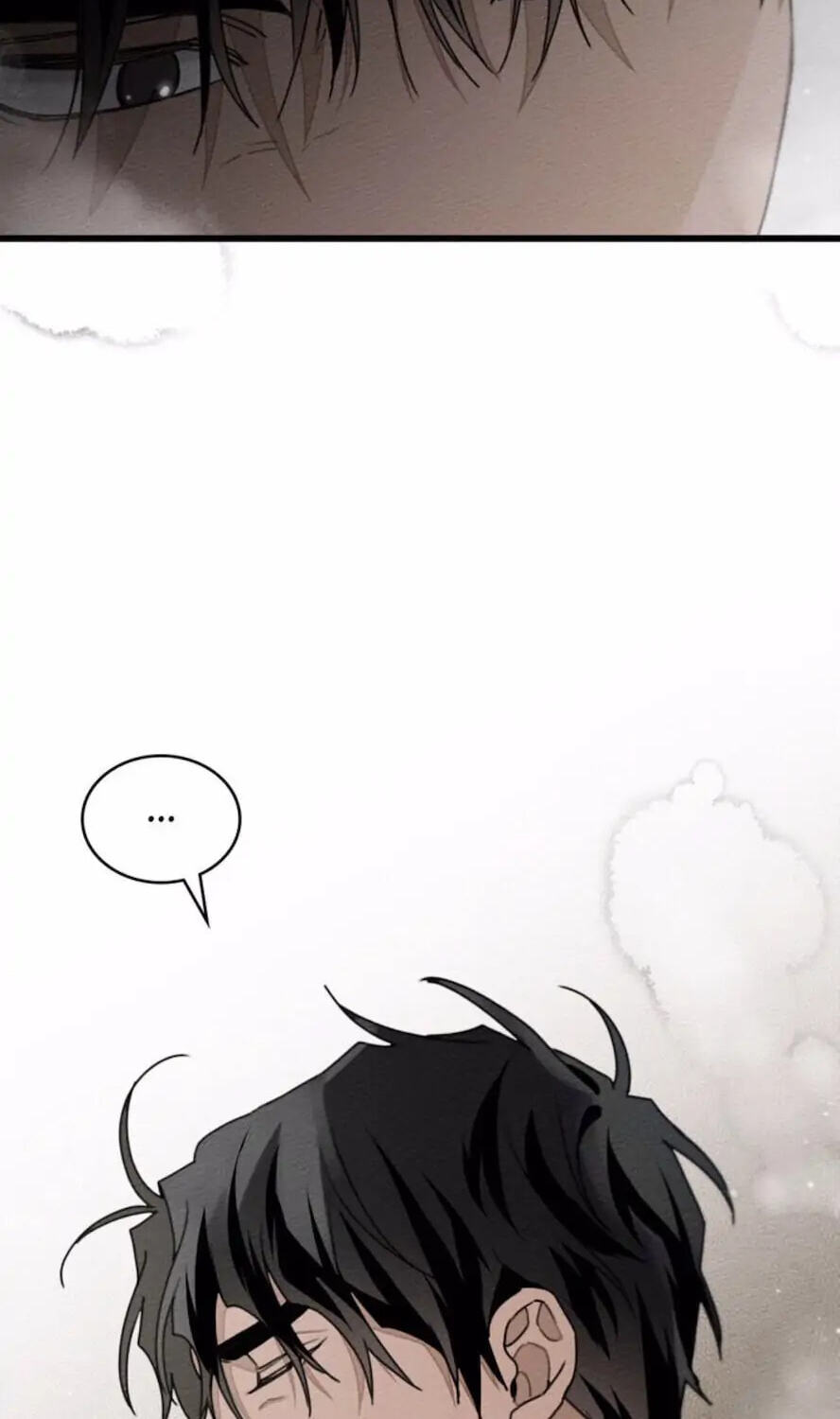 Read Under the Oak Tree chapter 46 image 59 on Lezhin