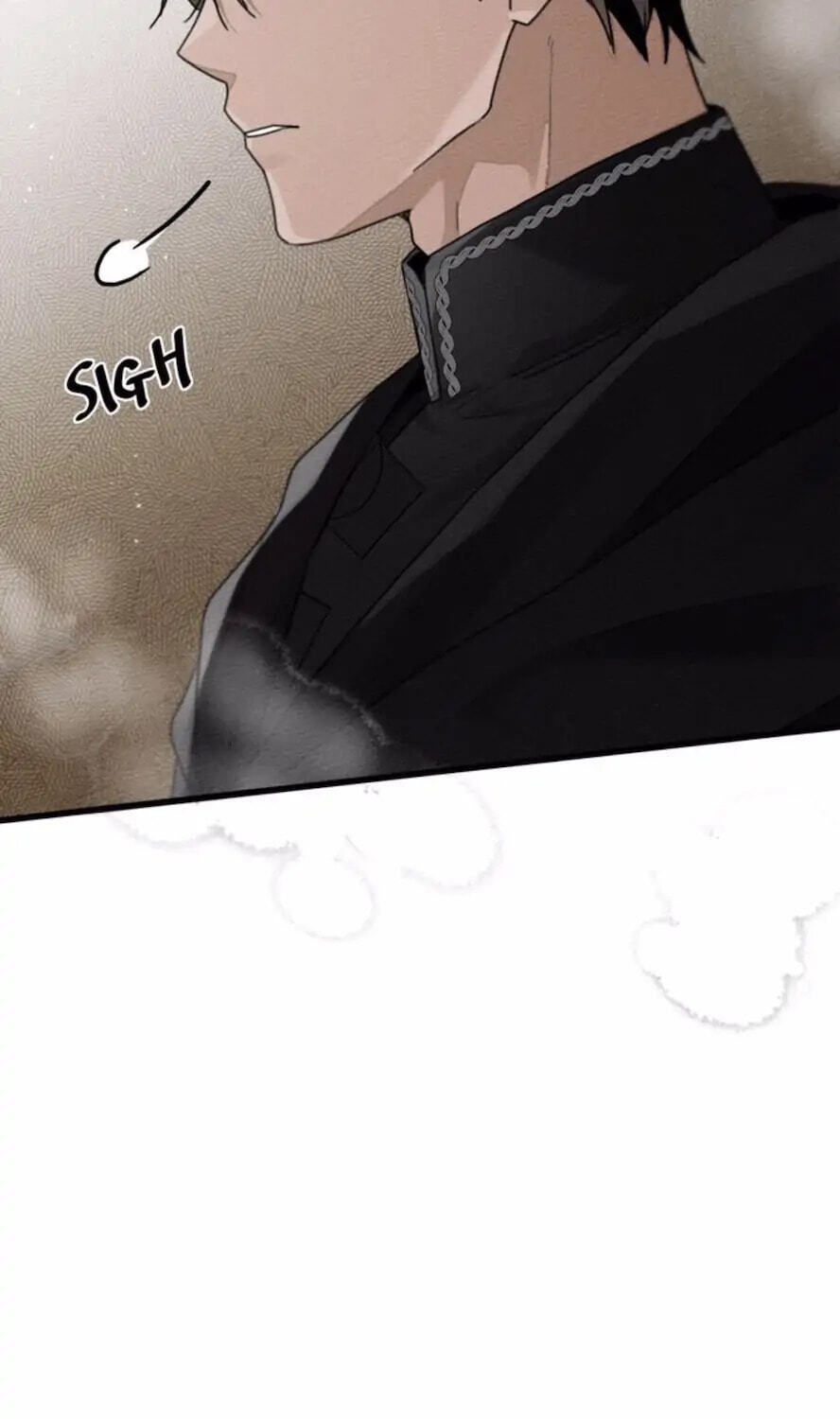 Read Under the Oak Tree chapter 46 image 60 on Lezhin