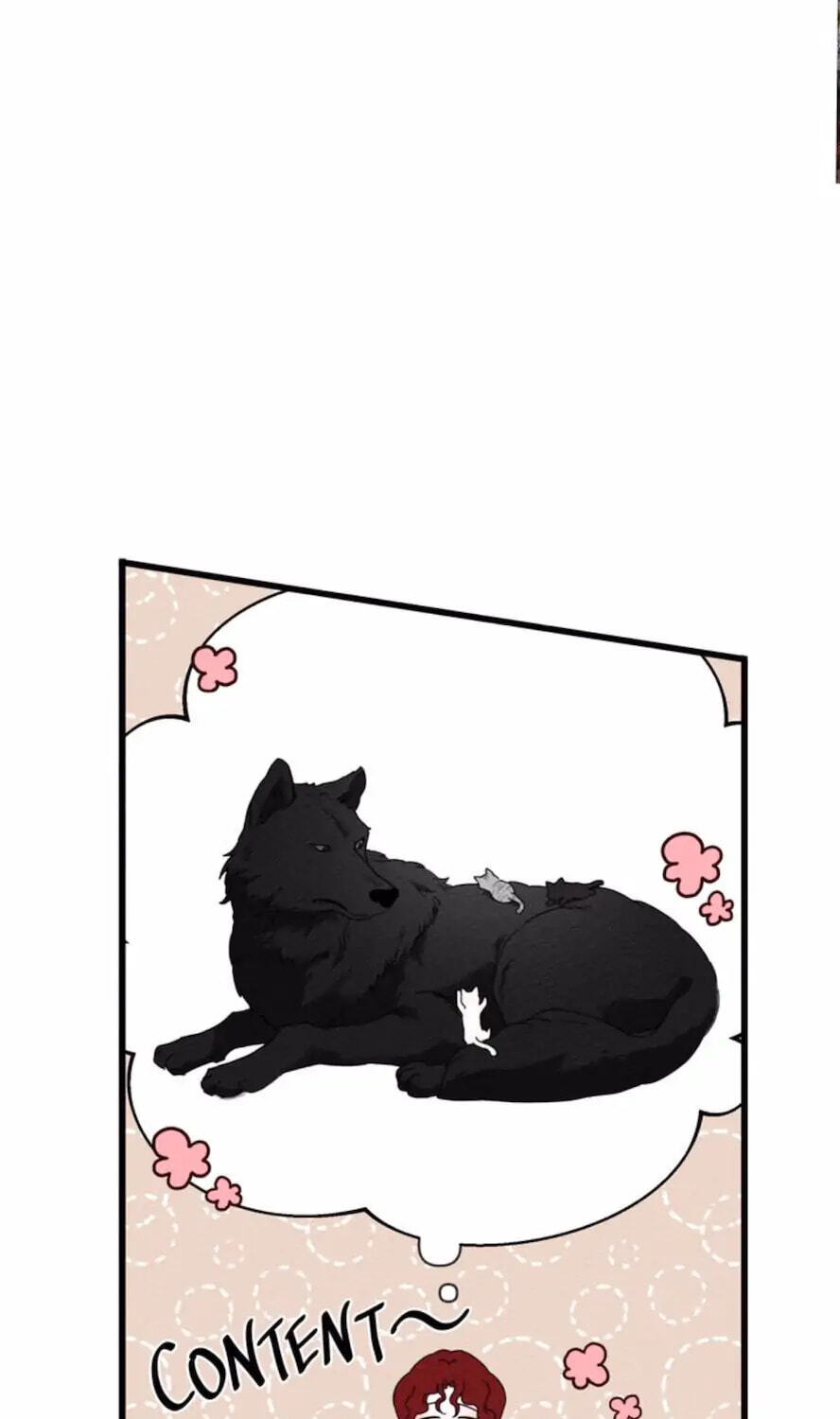 Read Under the Oak Tree chapter 46 image 64 on Lezhin