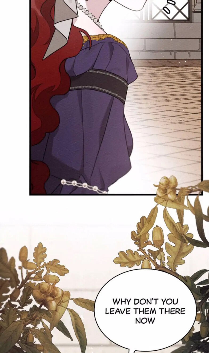 Read Under the Oak Tree chapter 46 image 78 on Lezhin