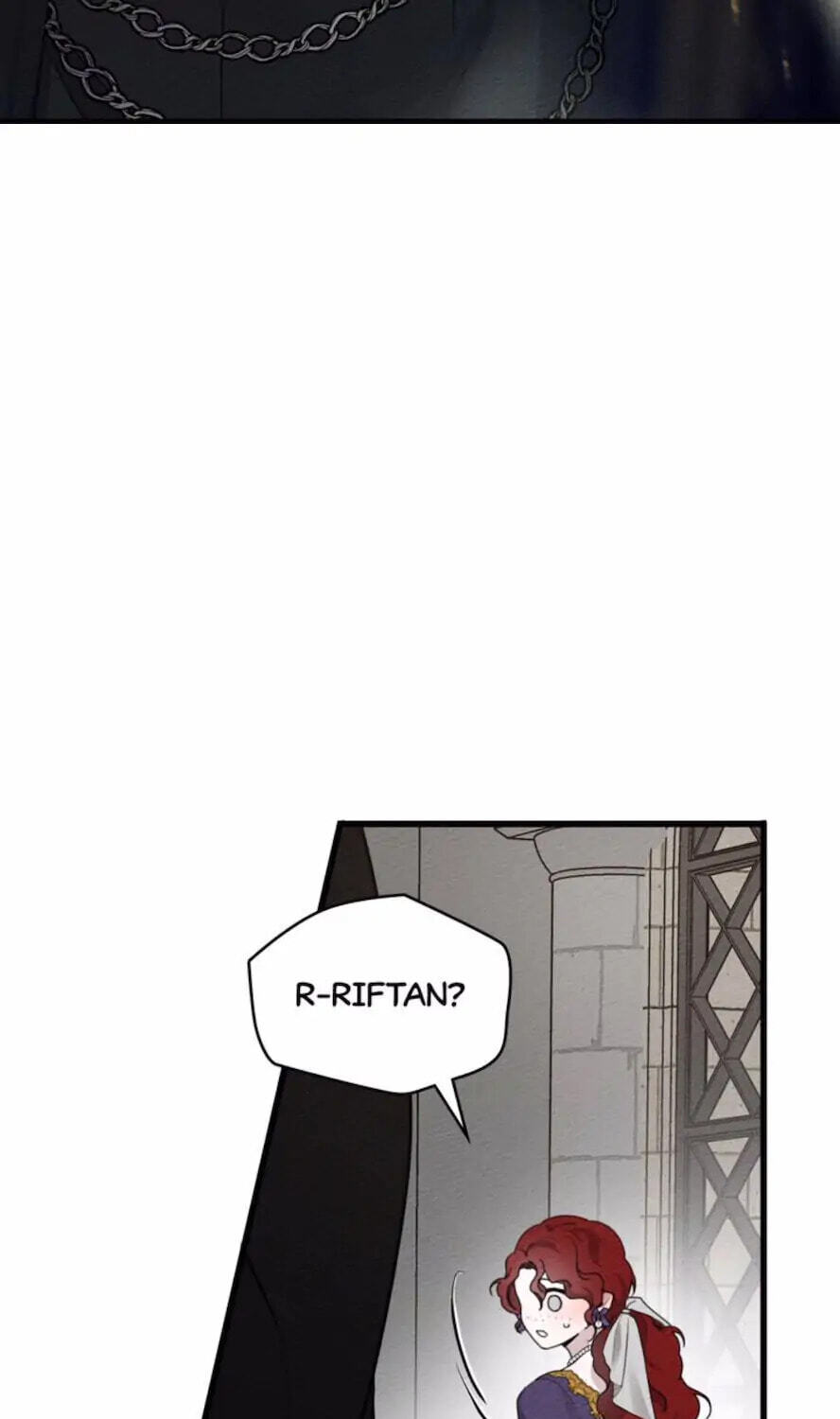 Read Under the Oak Tree chapter 46 image 8 on Lezhin