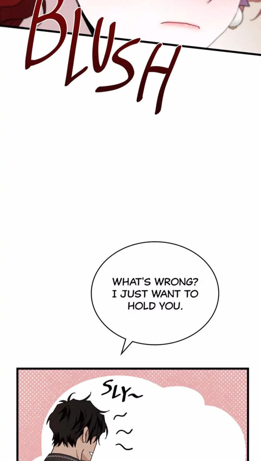 Read Under the Oak Tree chapter 46 image 81 on Lezhin