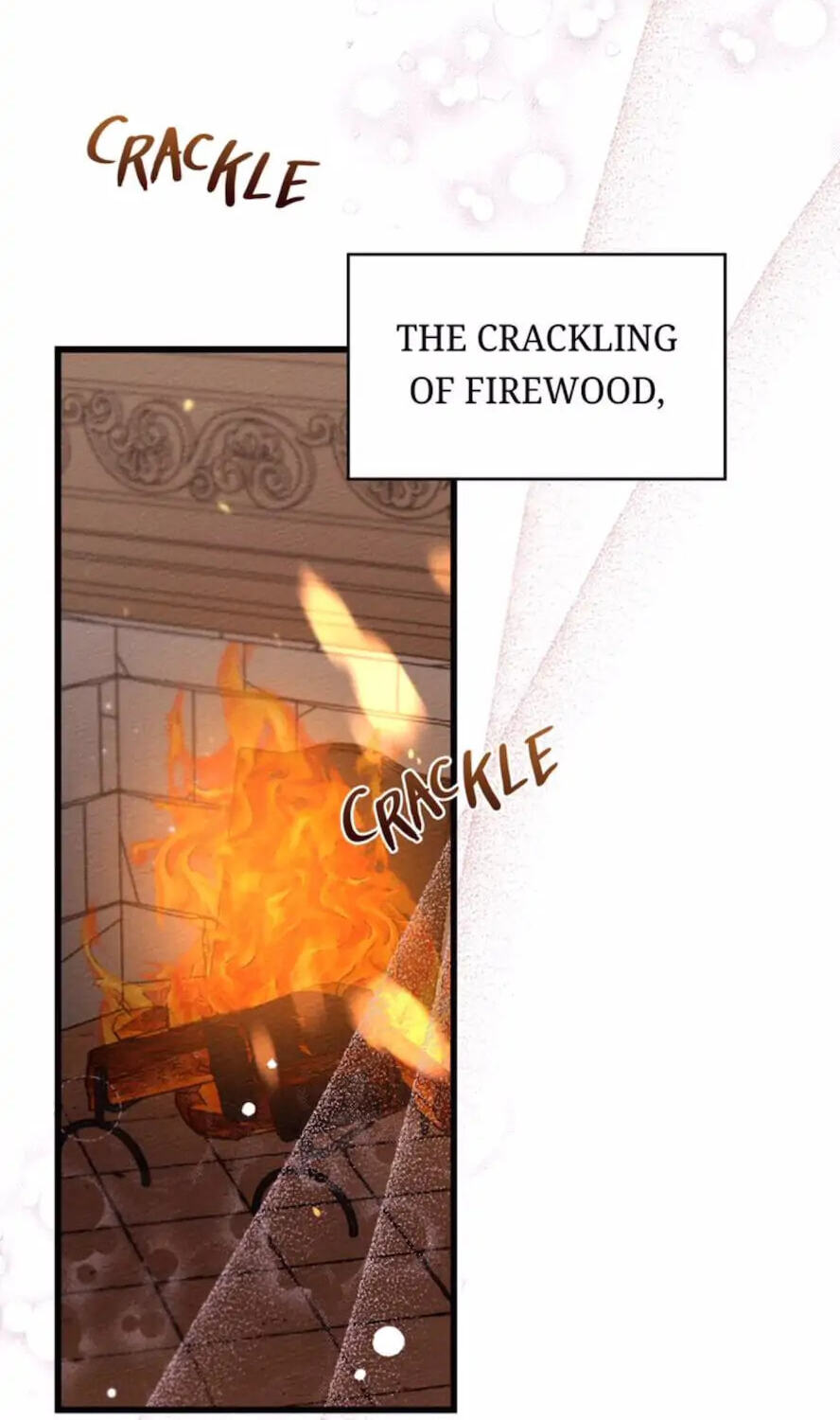 Read Under the Oak Tree chapter 46 image 88 on Lezhin