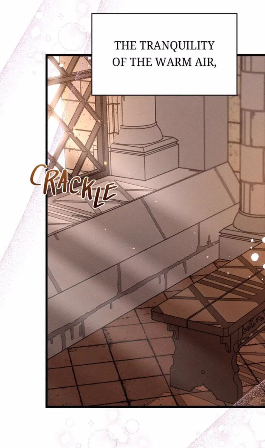 Read Under the Oak Tree chapter 46 image 89 on Lezhin
