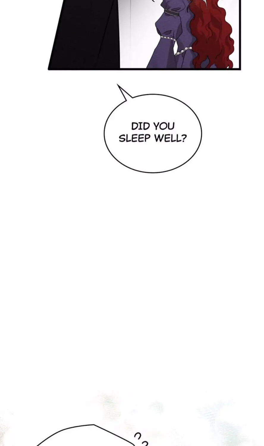 Read Under the Oak Tree chapter 46 image 9 on Lezhin