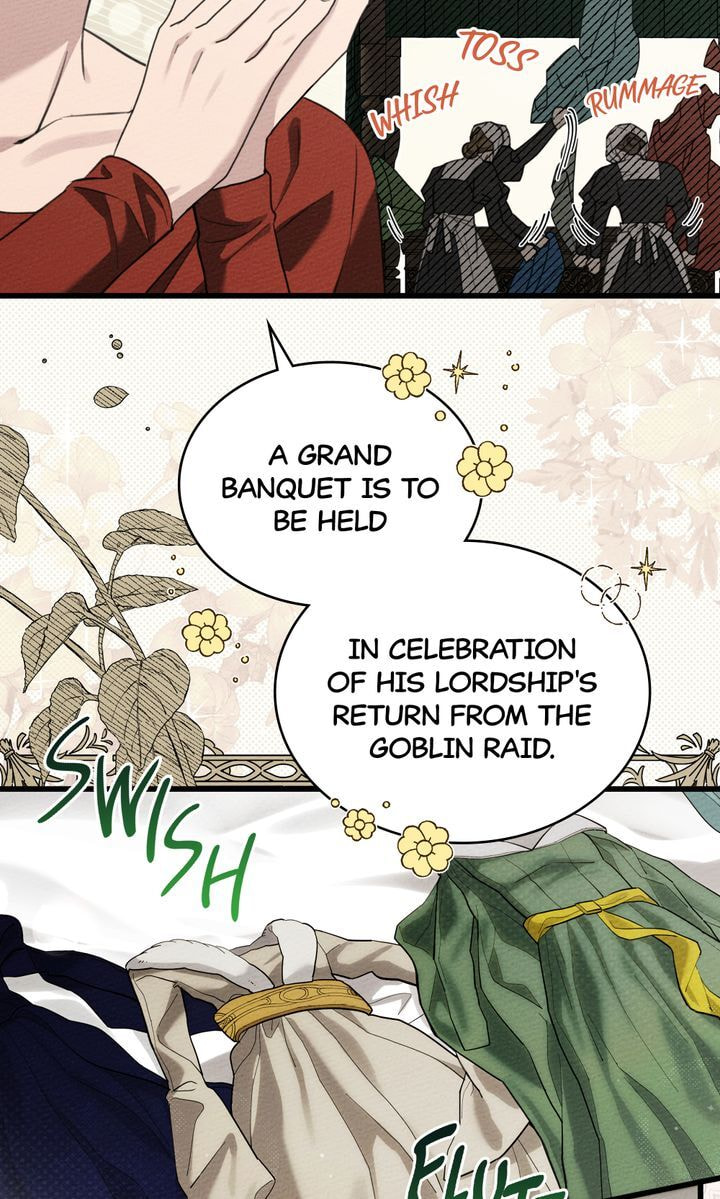 Read Under the Oak Tree chapter 47 image 10 on Lezhin