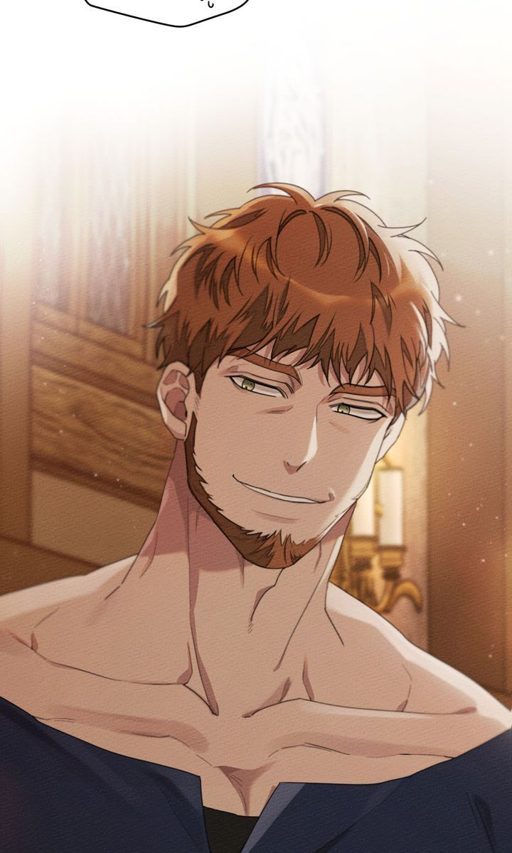 Read Under the Oak Tree chapter 47 image 101 on Lezhin