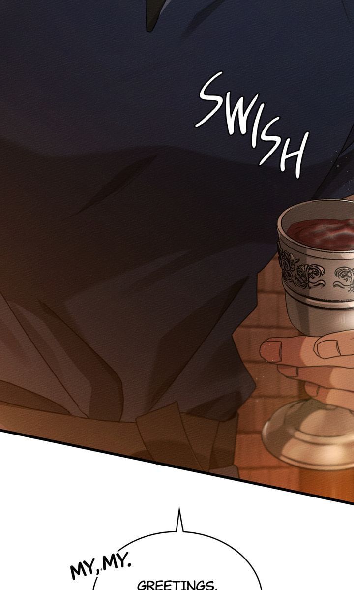 Read Under the Oak Tree chapter 47 image 102 on Lezhin