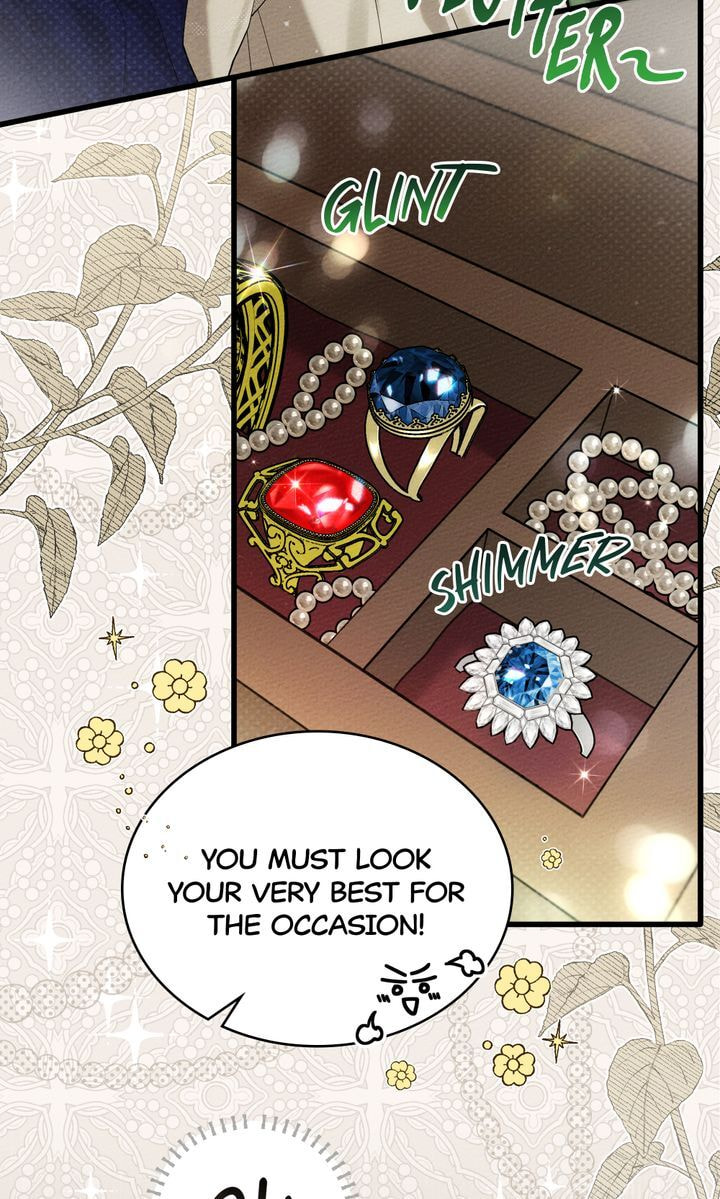 Read Under the Oak Tree chapter 47 image 11 on Lezhin