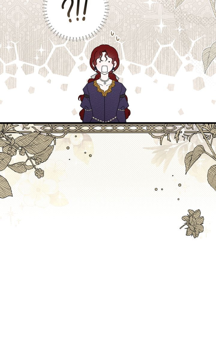 Read Under the Oak Tree chapter 47 image 12 on Lezhin