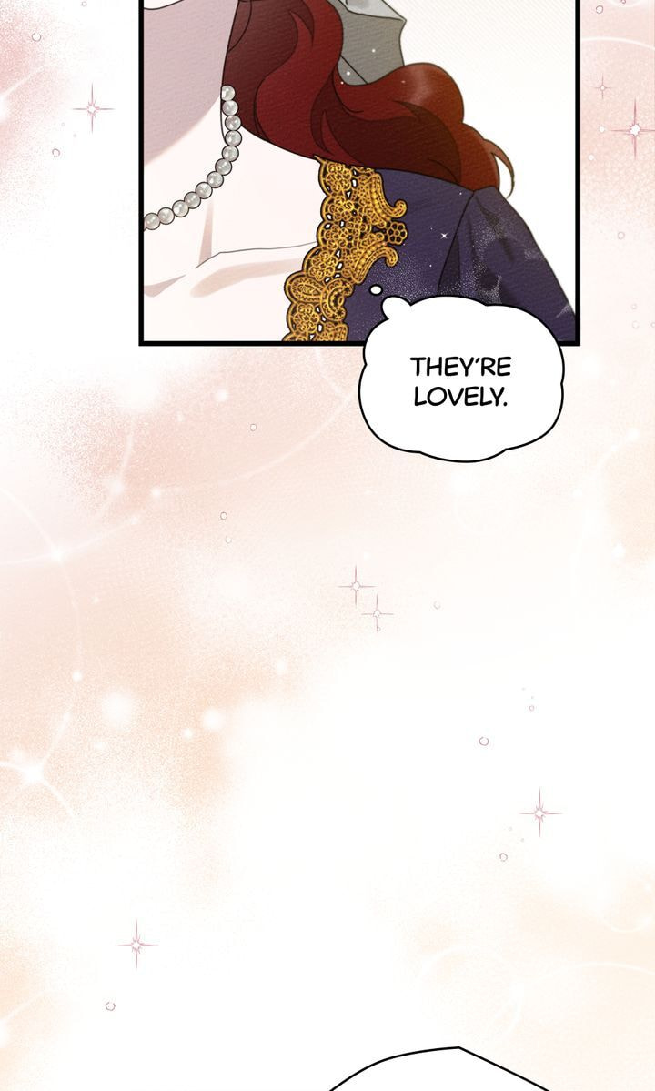 Read Under the Oak Tree chapter 47 image 15 on Lezhin