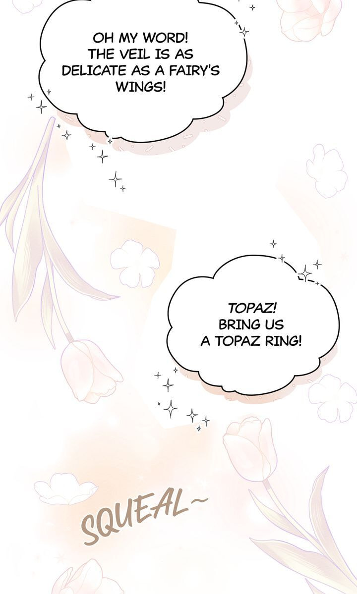 Read Under the Oak Tree chapter 47 image 21 on Lezhin