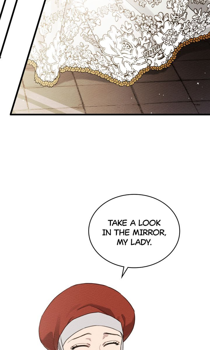 Read Under the Oak Tree chapter 47 image 23 on Lezhin