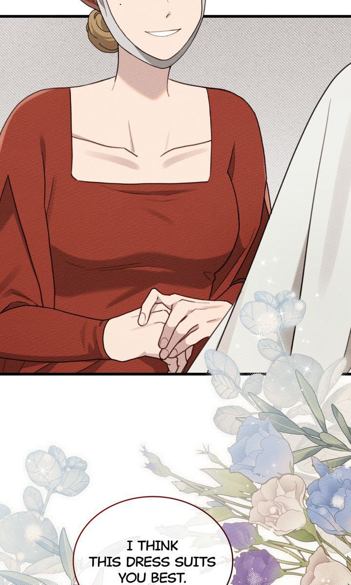 Read Under the Oak Tree chapter 47 image 24 on Lezhin