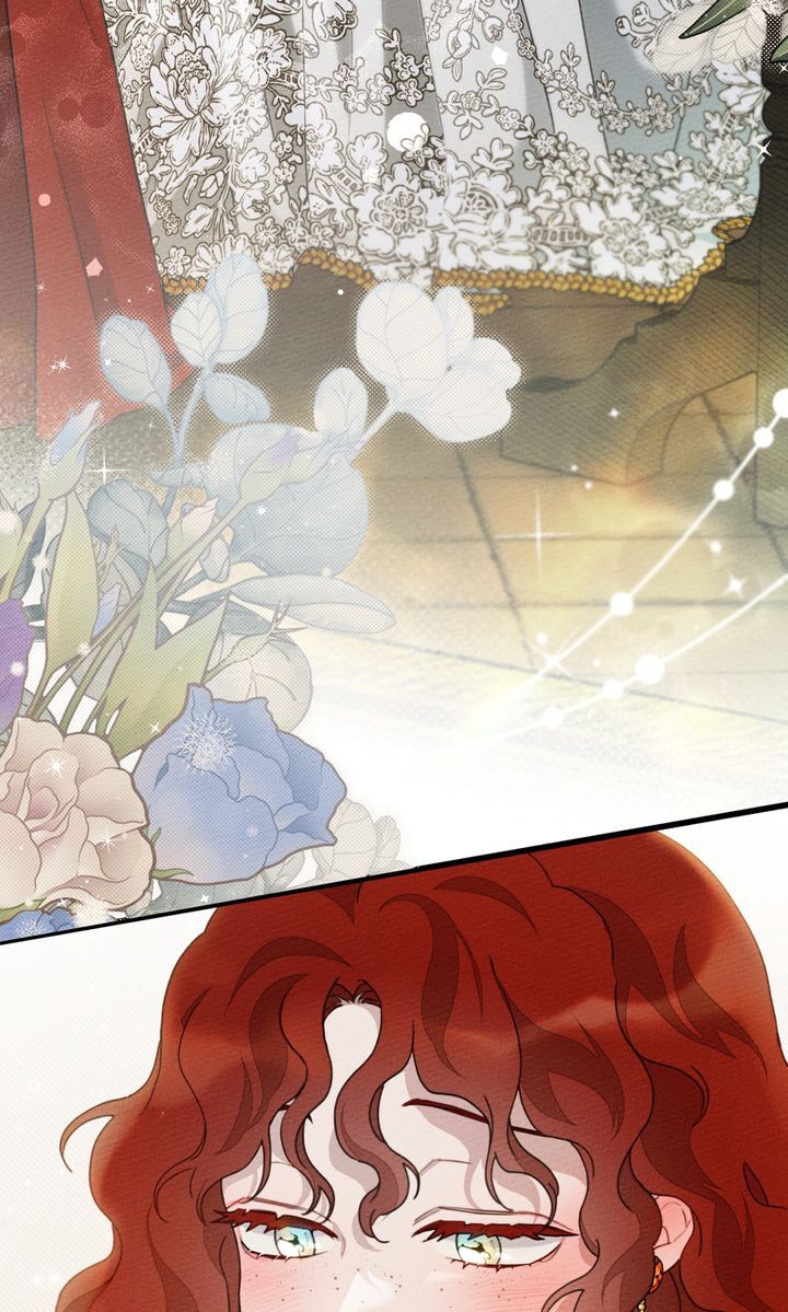 Read Under the Oak Tree chapter 47 image 27 on Lezhin